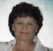 Image of the author
